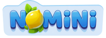 Nomini Casino